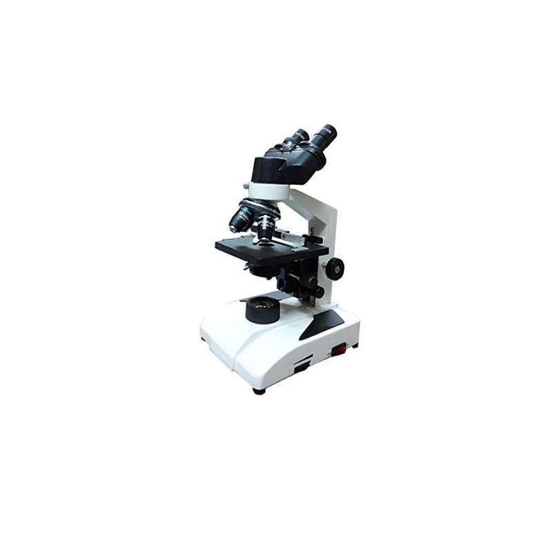 droplet-lab-digital-trinocular-microscope-with-dimension-48-x-39-x-24-cm-62878