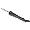 RS PRO Electric Soldering Iron 230V 30W with Ergonomic Triangular Handle 772-4753