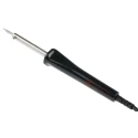 RS PRO Electric Soldering Iron, 230V, 25 W, Type F Plug, CE VDE Certified 772-4744