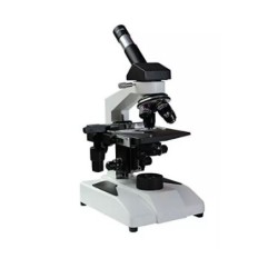 droplet-lab-compound-microscope-with-monocular-tube-sf-40-m-halogen-62879