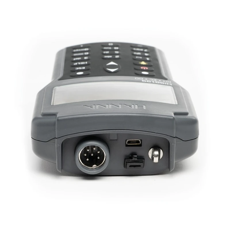  hanna-hi98199-multiparameter-portable-ph-ec-do-waterproof-meter-1