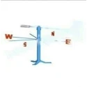 wind-vane-8116