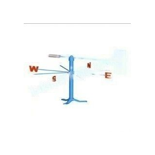 wind-vane-8116