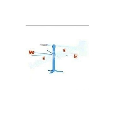 wind-vane-8116