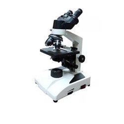 droplet-lab-digital-trinocular-microscope-led-light-with-battery-backup-sf-40-t-led-62880