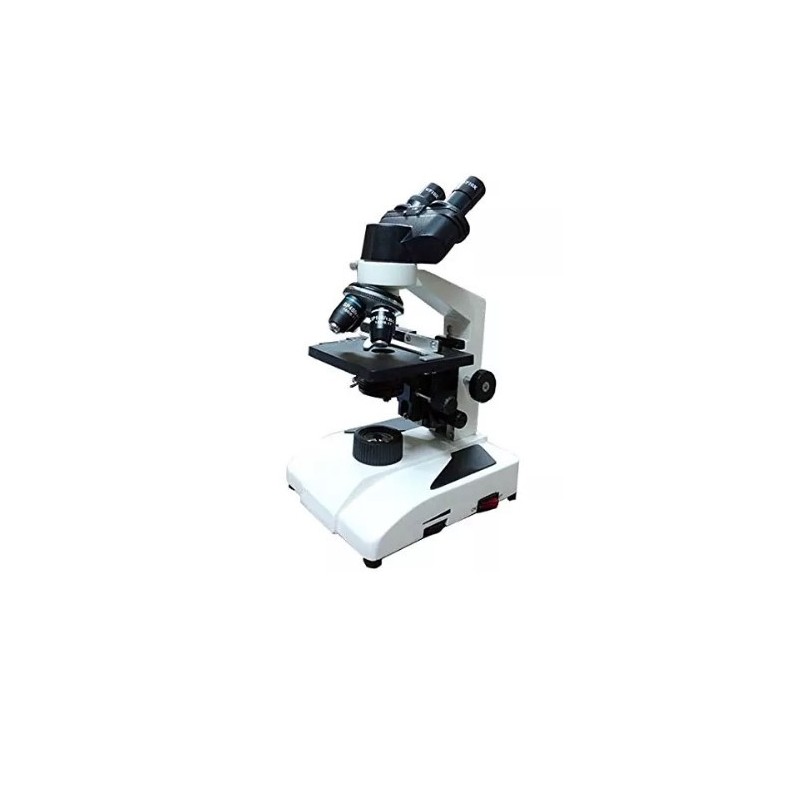 droplet-lab-digital-trinocular-microscope-led-light-with-battery-backup-sf-40-t-led-62880