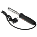 RS PRO Electric Soldering Iron 230V 150W with Type F Plug and 410°C Soldering Tip Temperature 772-4778