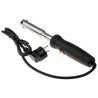 RS PRO Electric Soldering Iron 230V 150W with Type F Plug and 410°C Soldering Tip Temperature 772-4778