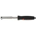 RS PRO Electric Soldering Iron 230V 150W with Type F Plug and 410°C Soldering Tip Temperature 772-4778