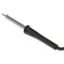 RS PRO Electric Soldering Iron 230V 80W with Type F Plug 772-4769