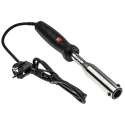 RS PRO Electric Soldering Iron, 230V, 300W, Type F Plug, RS PRO Series 772-4781