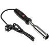 RS PRO Electric Soldering Iron, 230V, 300W, Type F Plug, RS PRO Series 772-4781