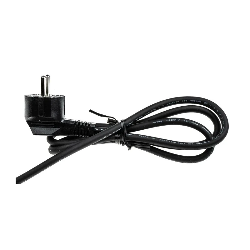 RS PRO Electric Soldering Iron, 230V, 300W, Type F Plug, RS PRO Series 772-4781