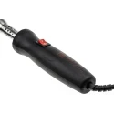 RS PRO Electric Soldering Iron, 230V, 300W, Type F Plug, RS PRO Series 772-4781
