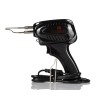 RS PRO 100W Electric Soldering Gun with 3 Kit Contents, 230V, 440°C Tip Temperature 772-4784