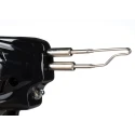 RS PRO 100W Electric Soldering Gun with 3 Kit Contents, 230V, 440°C Tip Temperature 772-4784