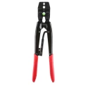 Hirose Crimp Tool for HR10 Connector Contacts 