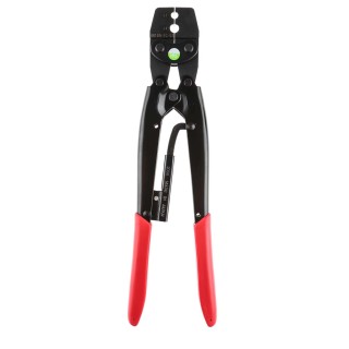Hirose Crimp Tool for HR10 Connector Contacts 