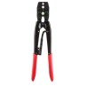Hirose Crimp Tool for HR10 Connector Contacts