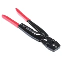 Hirose Crimp Tool for HR10 Connector Contacts 