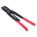 Hirose Crimp Tool for HR10 Connector Contacts 