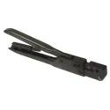 Hirose Hand Crimp Tool for DF3 Connector Contacts DF3-TA22HC