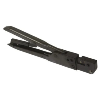 Hirose Hand Crimp Tool for DF3 Connector Contacts DF3-TA22HC