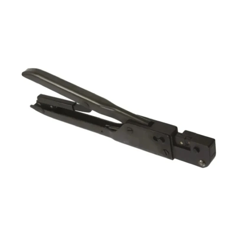 Hirose Hand Crimp Tool for DF3 Connector Contacts DF3-TA22HC