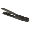 Hirose Hand Crimp Tool for DF3 Connector Contacts DF3-TA22HC