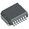 Microchip ARCNET Controller IC 5 Mbps, Surface Mount 28-Pin PLCC COM20020I-DZD