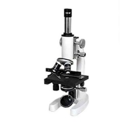 droplet-student-monocular-optical-tube-microscope-ms-30-62885