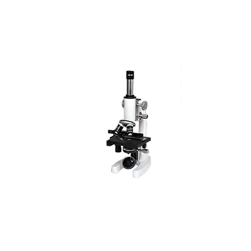 droplet-student-monocular-optical-tube-microscope-ms-30-62885