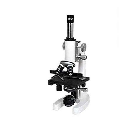 droplet-student-monocular-optical-tube-microscope-ms-30-62885