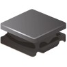 Bourns 4018 Shielded Wirewound Surface Mount Inductor with Ferrite Core 15μH ±20% 1A Idc Q11 SRN4018