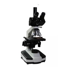 droplet-co-axial-trinocular-microscope-with-frequency-50-hz-62888