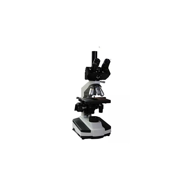 droplet-co-axial-trinocular-microscope-with-frequency-50-hz-62888