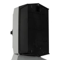 Eaton 3-Pole Surface Mount Isolator Switch IP65, 32A, 15 kW 