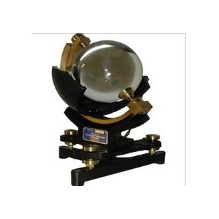 sunshine-recorder-8118