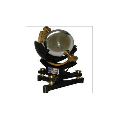 sunshine-recorder-8118