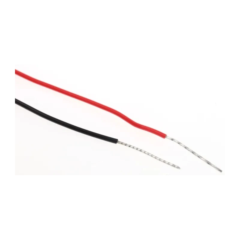 Intelligent LED Solutions OSLON Black PowerStar 940 nm IR LED Module PCB Surface Package ILH-IO01-94SL-SC201-WIR200.