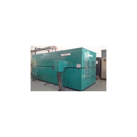 steel-plate-green-industrial-acoustic-enclosures-usage-sound-absorbers-7316