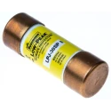 Eaton Cartridge Fuse 30A 600V AC Time Delay Class J Dual Element 21 x 57 mm LPJ-30SP