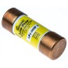 Eaton Cartridge Fuse 30A 600V AC Time Delay Class J Dual Element 21 x 57 mm LPJ-30SP