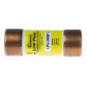 Eaton Cartridge Fuse 30A 600V AC Time Delay Class J Dual Element 21 x 57 mm LPJ-30SP
