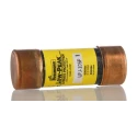 Eaton 10A Time Delay T Cartridge Fuse 600V AC 21x57 mm Ceramic Housing LPJ-10SP