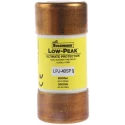 Eaton 40A Time Delay T-Speed Cartridge Fuse 600V AC 25 x 60 mm LPJ-40SP