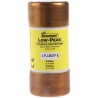 Eaton 40A Time Delay T-Speed Cartridge Fuse 600V AC 25 x 60 mm LPJ-40SP