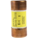 Eaton 40A Time Delay T-Speed Cartridge Fuse 600V AC 25 x 60 mm LPJ-40SP