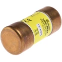 Eaton 40A Time Delay T-Speed Cartridge Fuse 600V AC 25 x 60 mm LPJ-40SP