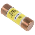 Eaton 15A Time Delay T Cartridge Fuse, 600V AC, 21 x 57 mm LPJ-15SP